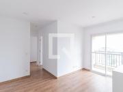 Apto, Jardim das Belezas, 2 Quartos, 60 m2 Carapicuíba