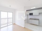 Apto, Jardim das Belezas, 3 Quartos, 66 m2 Carapicuíba