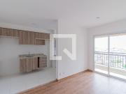 Apto, Jardim das Belezasn, 2 Quartos, 60 m2 Carapicuíba