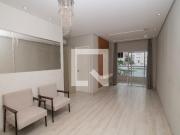 Apto, Jardim das Colinas, 2 Quartos, 55 m2 Hortolândia