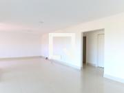 Apto, Jardim das Colinas, 4 Quartos, 260 m2 São José dos...