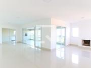 Apto, Jardim das Colinas, 4 Quartos, 260 m2 São José dos...