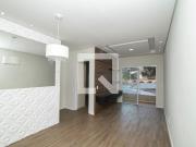 Apto, Jardim das Colinass, 2 Quartos, 60 m2 Hortolândia