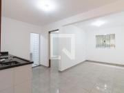 Apto, Jardim das Esmeraldas, 1 Quarto, 50 m2 São Paulo