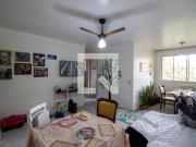 Apto, Jardim das Esmeraldas, 3 Quartos, 137 m2 São Paulo