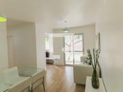 Apto, Jardim das Esmeraldasn, 2 Quartos, 68 m2 São Paulo