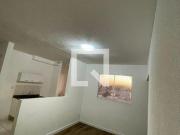 Apto, Jardim das Estâncias, 2 Quartos, 55 m2 Sumaré