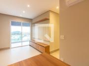 Apto, Jardim das Flores, 2 Quartos, 65 m2 Osasco