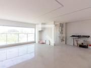 Apto, Jardim das Flores, 2 Quartos, 77 m2 Osasco