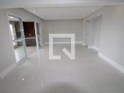 Apto, Jardim das Industrias, 2 Quartos, 100 m2 São José...