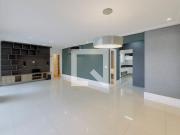 Apto, Jardim das Industrias, 3 Quartos, 131 m2 São José... Apto, Jardim das Industrias, 3 Quartos, 131 m2 São José...