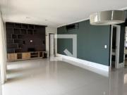 Apto, Jardim das Industrias, 3 Quartos, 131 m2 São José...