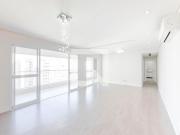 Apto, Jardim das Industrias, 3 Quartos, 133 m2 São José... Apto, Jardim das Industrias, 3 Quartos, 133 m2 São José...