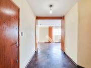 Apto, Jardim das Industrias, 4 Quartos, 199 m2 São José...