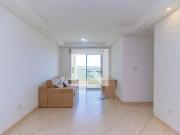 Apto, Jardim das Industrias, 3 Quartos, 74 m2 São José...