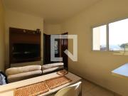 Apto, Jardim das Maravilhas, 2 Quartos, 68 m2 Santo André