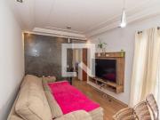 Apto, Jardim das Oliveiras, 2 Quartos, 56 m2 Sumaré