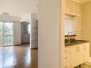 Apto, Jardim das Palmeiras, 2 Quartos, 85 m2 Campinas