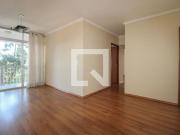 Apto, Jardim das Palmeiras, 3 Quartos, 110 m2 Campinas