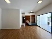 Apto, Jardim das Palmeiras, 3 Quartos, 121 m2 Campinas