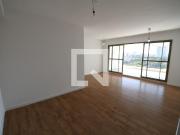 Apto, Jardim das Palmeiras, 3 Quartos, 121 m2 Campinas