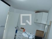 Apto, Jardim do Engenho, 2 Quartos, 42 m2 Cotia