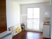 Apto, Jardim do Engenho, 2 Quartos, 45 m2 Cotia