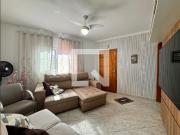 Apto, Jardim do Estadio, 2 Quartos, 140 m2 Santo André