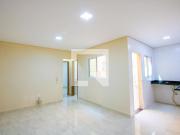 Apto, Jardim do Estadio, 2 Quartos, 57 m2 Santo André