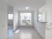 Apto, Jardim do Lago, 2 Quartos, 39 m2 São Paulo