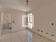 Apto, Jardim do Lago, 2 Quartos, 43 m2 Campinas