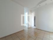 Apto, Jardim do Lago, 2 Quartos, 45 m2 Campinas