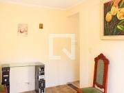 Apto, Jardim do Lago, 2 Quartos, 48 m2 Valinhos