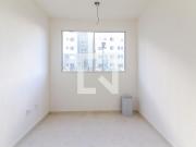 Apto, Jardim do Lago, 2 Quartos, 49 m2 São Paulo