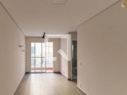 Apto, Jardim do Lago, 2 Quartos, 52 m2 Campinas