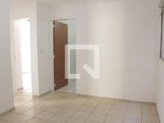 Apto, Jardim do Lago, 2 Quartos, 53 m2 Campinas