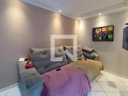 Apto, Jardim do Lago, 2 Quartos, 68 m2 Campinas