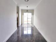 Apto, Jardim do Lago, 2 Quartos, 70 m2 Campinas