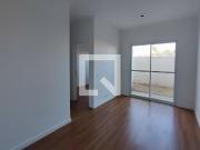 Apto, Jardim do Lago, 2 Quartos, 72 m2 Campinas