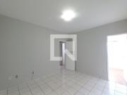 Apto, Jardim do Lago, 2 Quartos, 76 m2 Campinas