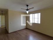 Apto, Jardim do Lago, 3 Quartos, 59 m2 Campinas