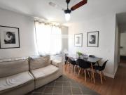 Apto, Jardim do Lago, 3 Quartos, 72 m2 Campinas