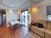 Apto, Jardim do Lago, 3 Quartos, 77 m2 Campinas