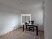 Apto, Jardim do Lago Continuação, 2 Quartos, 46 m2 Campinas