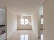 Apto, Jardim do Lago Continuação, 2 Quartos, 50 m2 Campinas