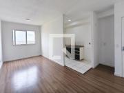 Apto, Jardim do Lago Continuação, 2 Quartos, 65 m2 Campinas
