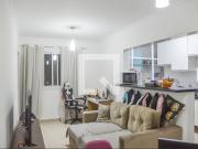 Apto, Jardim do Mar, 1 Quarto, 49 m2 São Bernardo do Campo