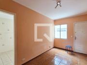 Apto, Jardim do Mar, 1 Quarto, 57 m2 São Bernardo do Campo