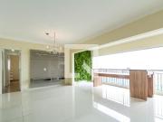 Apto, Jardim do Mar, 3 Quartos, 106 m2 São Bernardo do Campo