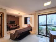 Apto, Jardim do Mar, 2 Quartos, 120 m2 São Bernardo do Campo